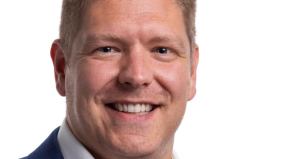 Rick Oonk treedt toe tot bestuur van Agro-Connect