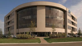 RIM brengt BlackBerry Mobile Fusion uit, beheeroplossing voor mobiele platformen