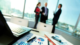 Snellere acceptatie van ‘consumerization of IT' binnen opkomende markten