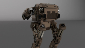 Tech-leiders vragen de VN om ontwikkeling autonome wapens aan banden te leggen