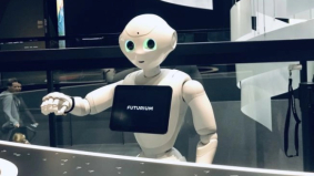 Zebra Technologies: 3 essentiële pijlers voor succes in het MKB