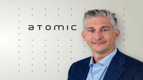 Uniserver Group gaat verder als Atomic