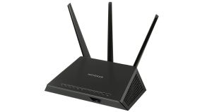 CIA houdt internetgedrag in de gaten door router te hacken