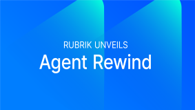 Rubrik introduceert Agent Rewind om ongewenste acties van AI-agenten ongedaan te maken