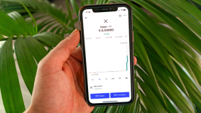 Kan XRP Grensoverschrijdende Betalingen Stroomlijnen voor MKB's?