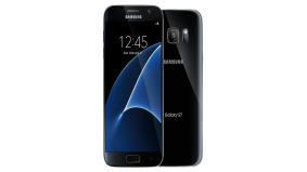 Update: Consumentenbond waarschuwt voor aanschaf Samsung Galaxy S7. Terecht? 