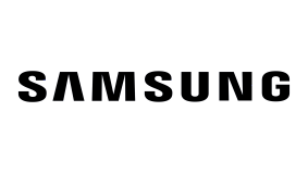 Onthult Samsung opvouwbare smartphone in september?