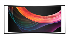 De beste OLED-TV kopen? Dit zijn de top vijf