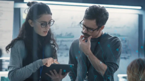 SANS Institute lanceert Secure AI Blueprint, de roadmap voor verantwoorde AI-adoptie