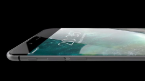 Toekomstige iPhone krijgt naar verluidt oled-scherm