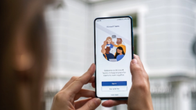 De voordelen van Microsoft Teams Telefoon voor Bedrijven