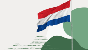 Oracle AI-infrastructuur Nederland krijgt impuls