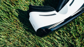 De Meta Quest 3 vr-bril: Een vooruitblik op de toekomst van virtual reality