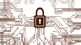 Secure boot en uefi: Windows 8 grijpt de macht