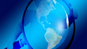 Gastexpert: Hoe security ook het Paard van Troje geen schijn van kans geeft