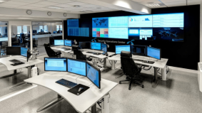 CrowdStrike kondigt een partnerprogramma voor diensten aan om het Security Operations Center (SOC) te optimaliseren en de groei van het ecosysteem te versnellen met Falcon® Next-Gen SIEM 