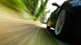 Regels voor testen met zelfrijdende auto's worden aangepast