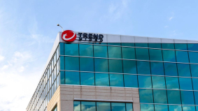 Trend Micro combineert wereldwijde dreigingsfeeds met generatief AI-platform voor meer inzicht in de kill-chain