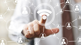 Gastexpert: Het juiste signaal afgeven