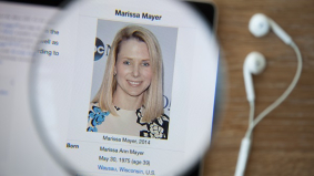 Starboard wil dat bestuur Yahoo vertrekt