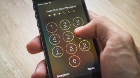 Personeel Apple wil FBI niet helpen