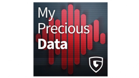 Podcast G DATA: Eddy gaat in gesprek met slachtoffers van cybercrime!