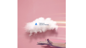 Devoteam behaalt Atlassian Platinum Solution Partner-status