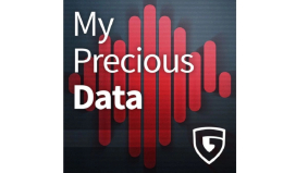 Podcast G DATA: De psychologie achter cybercrime