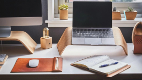 Populariteit van cloudoplossingen en ERPx bezorgt Unit4 een recordaantal nieuwe klanten in de eerste helft van 2021