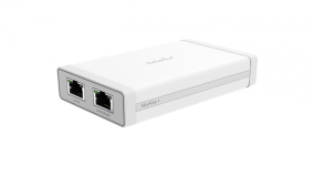 Review: EnGenius SkyKey