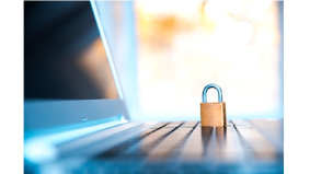 Senhasegura erkend als CVE Numbering Authority (CNA)