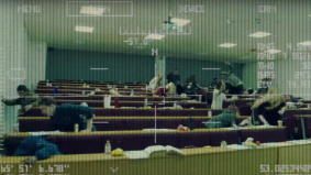 Slaughterbots toont je de nachtmerrie van autonome wapens