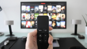 Smart TV’s en streaming devices extreem gevoelig voor exploits