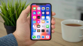 OLED en AMOLED: revolutie in schermtechnologie