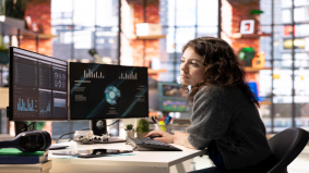 SoftwareOne lanceert Managed SOC Service