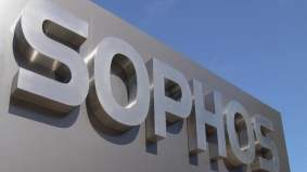 Sophos Leader in het Gartner 2017 Magic Quadrant Report voor Endpoint Protection Platforms