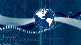 Sophos neemt Invincea over