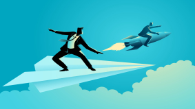 Sophos-rapport: in 56% van de Sophos IR- en MDR-incidenten logden aanvallers in met gestolen wachtwoorden