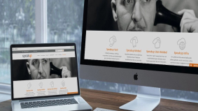 Speakup gaat ook in 2017 voor verandering