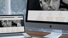 Duidelijkheid met de Speakup Box: de techniek zit in de oplossing