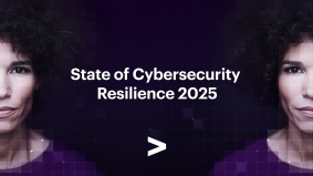 Slechts 1 op de 10 organisaties is klaar voor door AI-versterkte cyberdreigingen