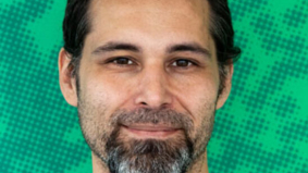 Nieuwe hoogleraar Software Engineering en AI benoemd aan de Open Universiteit