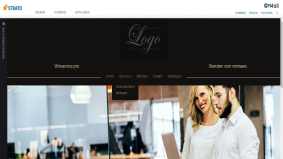 Software: Strato Sitebuilder Pro