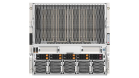 Supermicro versterkt zijn luchtgekoelde AI-oplossingen uit met AMD Instinct™ MI355X GPU's 