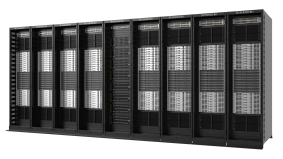 Supermicro kondigt ondersteuning aan voor NVIDIA Vera Rubin en Rubin platforms