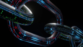 Het gevaar van aanvallen door statelijke actoren op wereldwijde supply chains is nog niet geweken