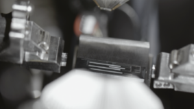 quantum netwerk switch