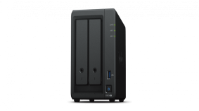 MKB Best Choice Awards 2020: Synology DS720+