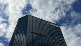 Veeam-rapport: bijna 70% van de organisaties wordt nog steeds getroffen door ransomware, ondanks maatregelen