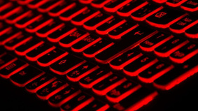 G DATA ziet explosieve toename van Emotet malware